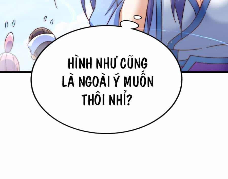 Người Trên Vạn Người - Chương 152 - ảnh 175