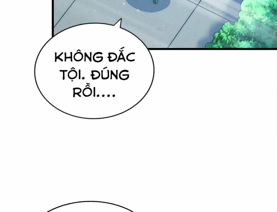 Người Trên Vạn Người - Chương 152 - ảnh 18