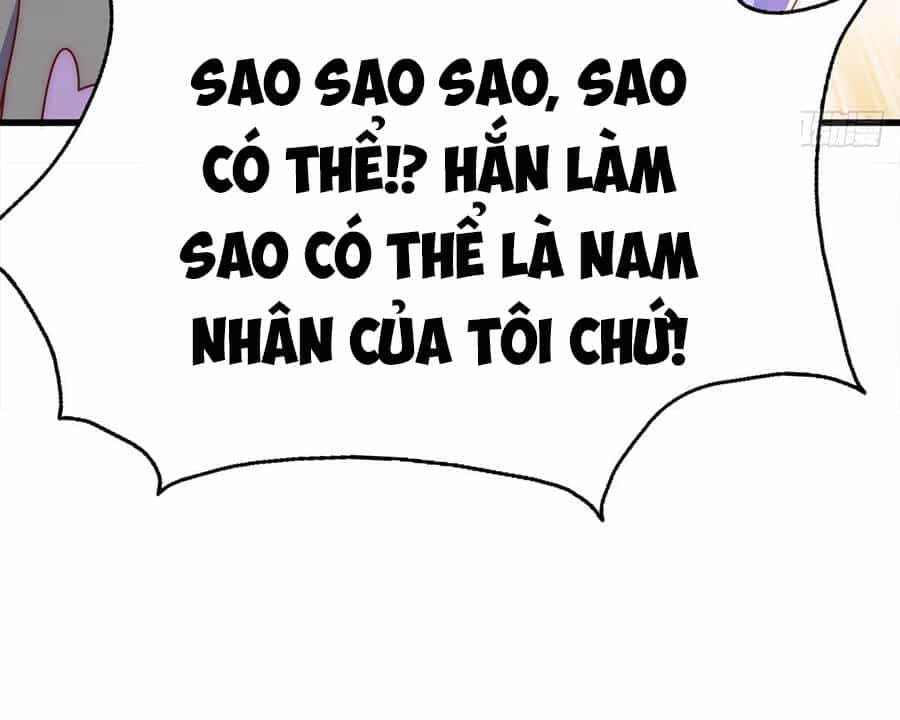Người Trên Vạn Người - Chương 152 - ảnh 20