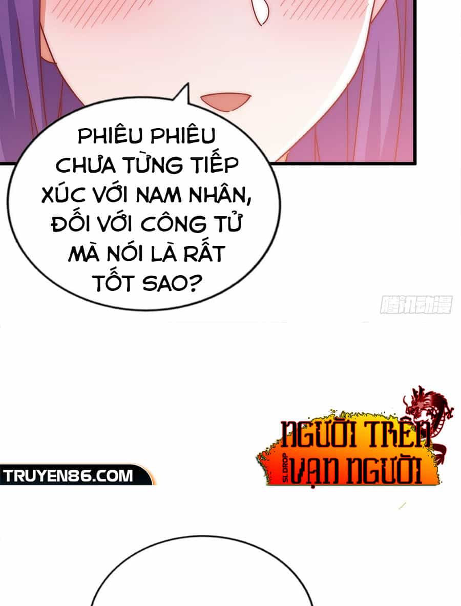 Người Trên Vạn Người - Chương 152 - ảnh 23