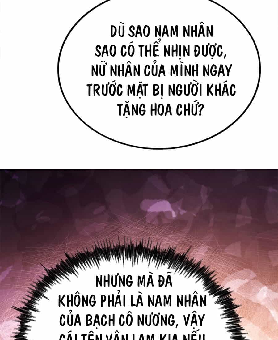 Người Trên Vạn Người - Chương 152 - ảnh 25