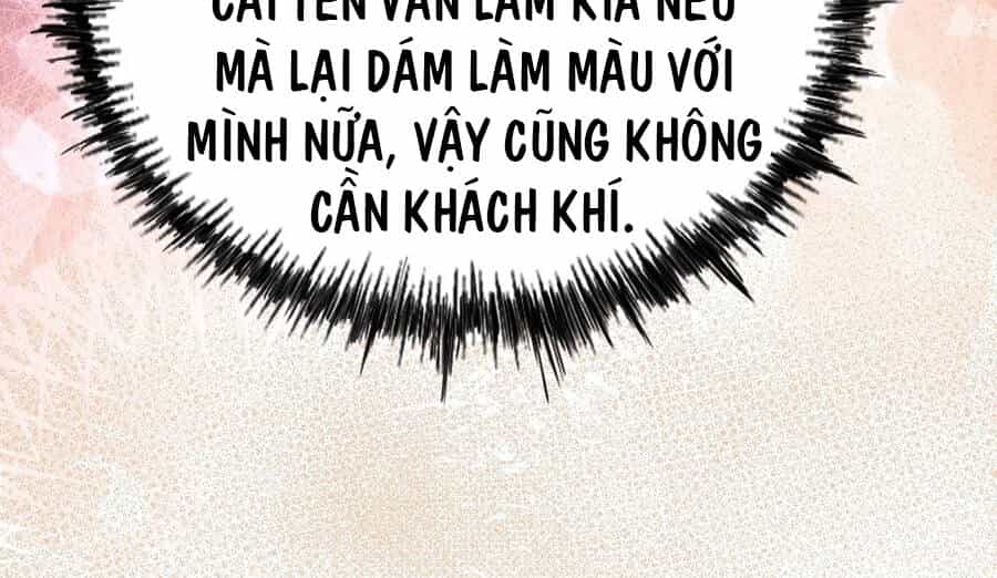 Người Trên Vạn Người - Chương 152 - ảnh 26