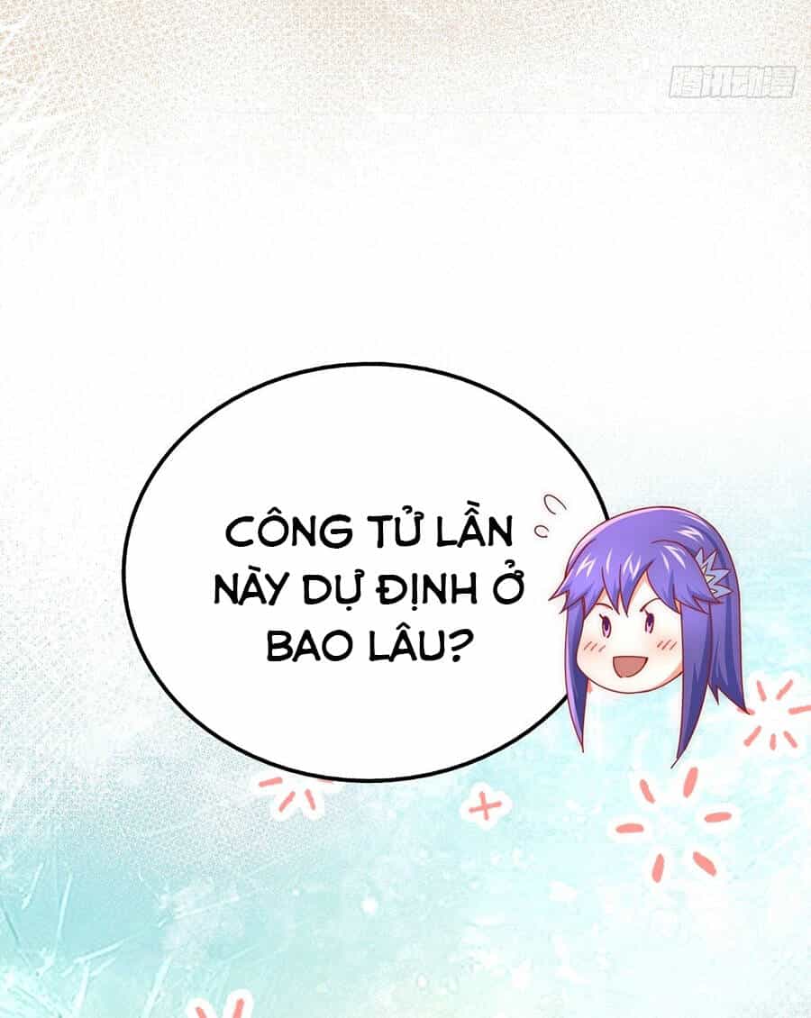Người Trên Vạn Người - Chương 152 - ảnh 27