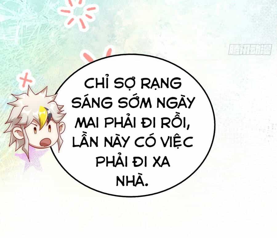 Người Trên Vạn Người - Chương 152 - ảnh 28