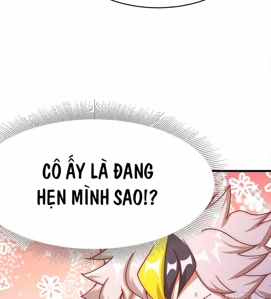 Người Trên Vạn Người - Chương 152 - ảnh 31
