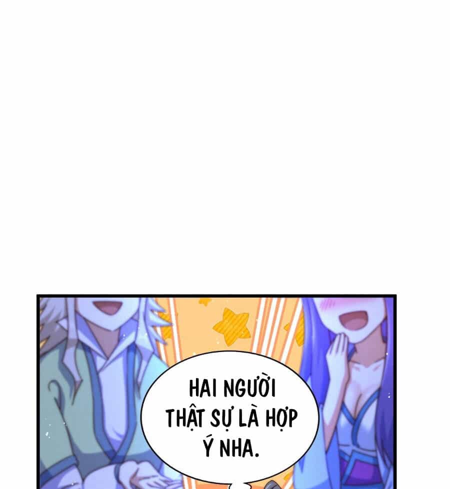 Người Trên Vạn Người - Chương 152 - ảnh 48