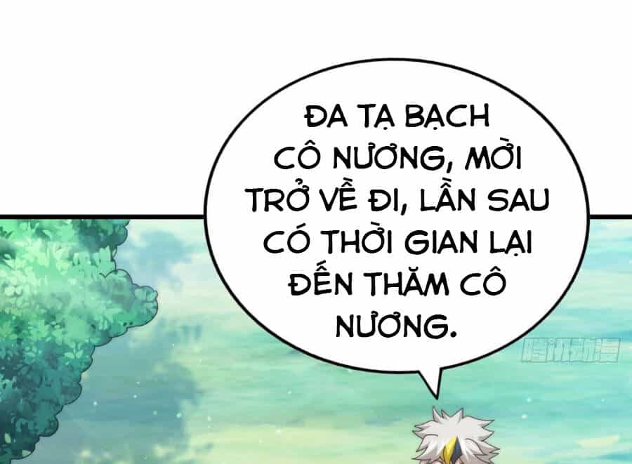 Người Trên Vạn Người - Chương 152 - ảnh 51