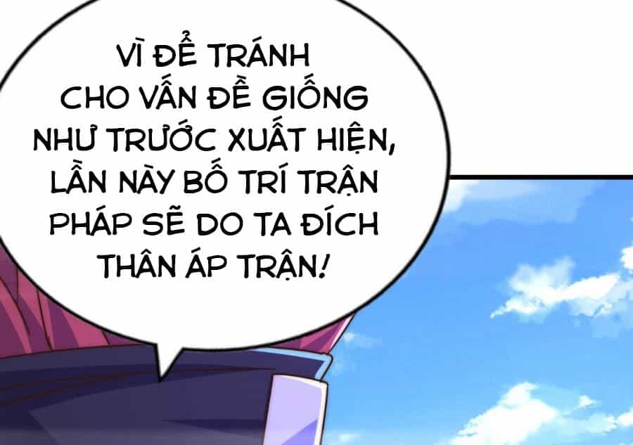 Người Trên Vạn Người - Chương 152 - ảnh 63
