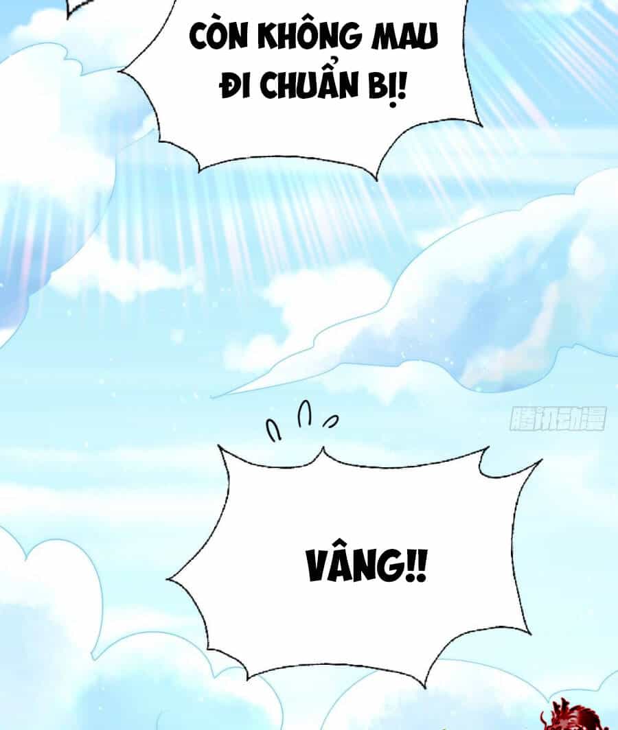 Người Trên Vạn Người - Chương 152 - ảnh 66