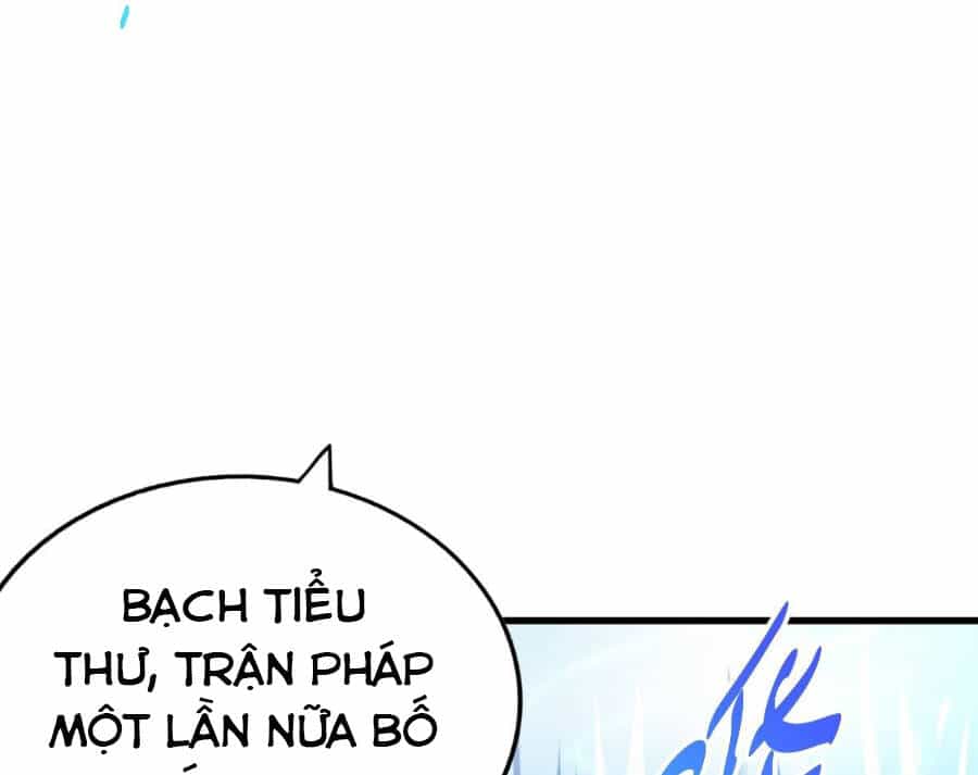 Người Trên Vạn Người - Chương 152 - ảnh 69