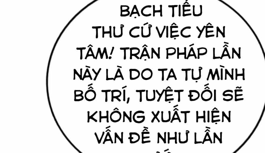Người Trên Vạn Người - Chương 152 - ảnh 75