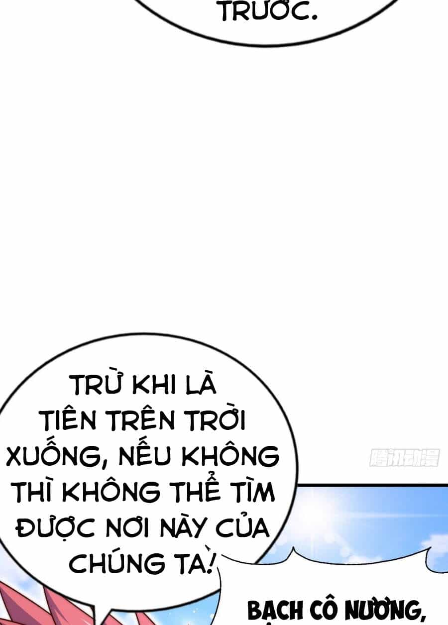 Người Trên Vạn Người - Chương 152 - ảnh 76