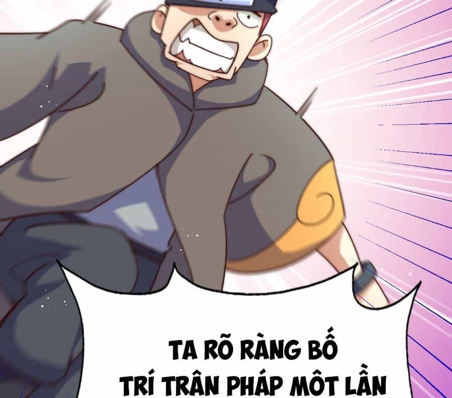 Người Trên Vạn Người - Chương 152 - ảnh 81