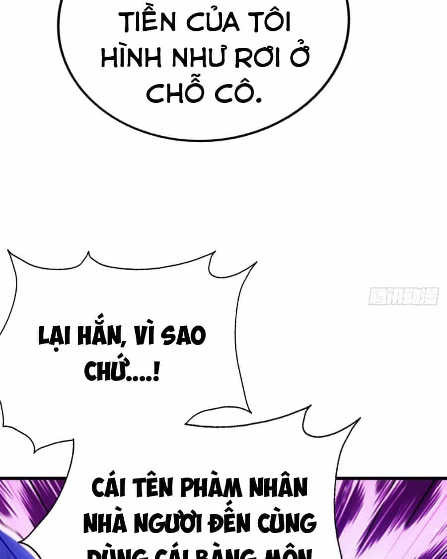 Người Trên Vạn Người - Chương 152 - ảnh 86