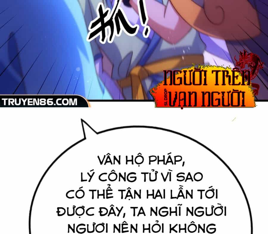Người Trên Vạn Người - Chương 152 - ảnh 88