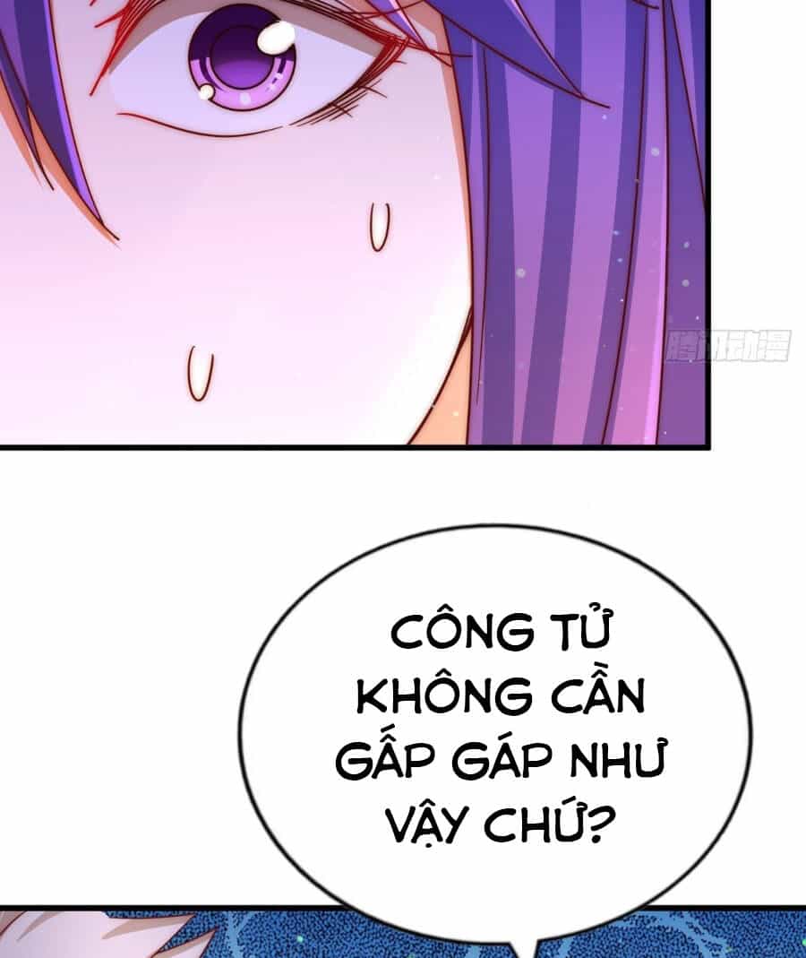 Người Trên Vạn Người - Chương 152 - ảnh 95