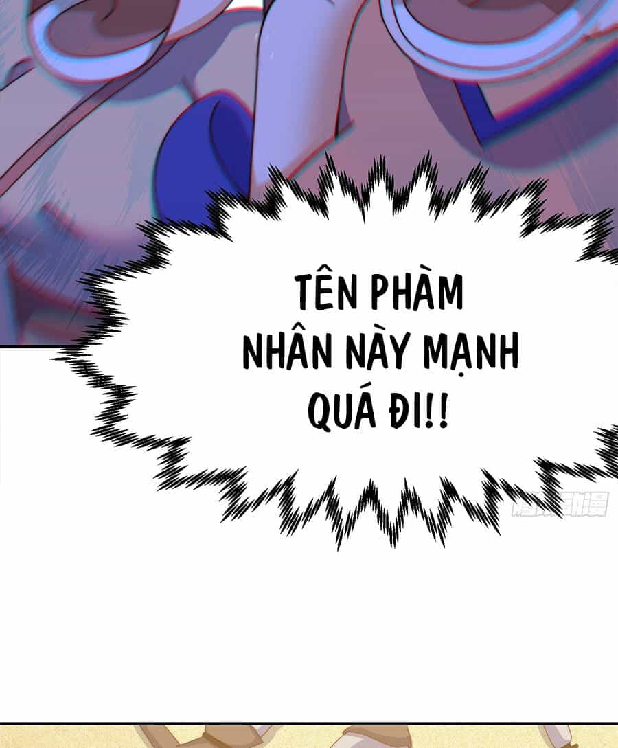 Người Trên Vạn Người - Chương 153 - ảnh 100