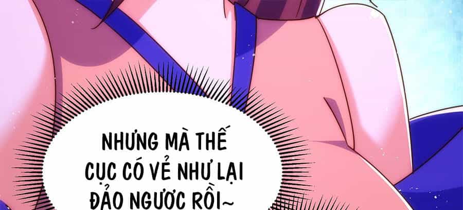 Người Trên Vạn Người - Chương 153 - ảnh 120
