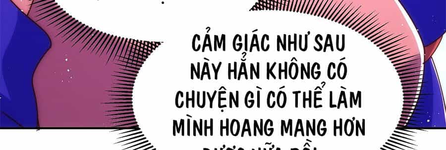 Người Trên Vạn Người - Chương 153 - ảnh 121