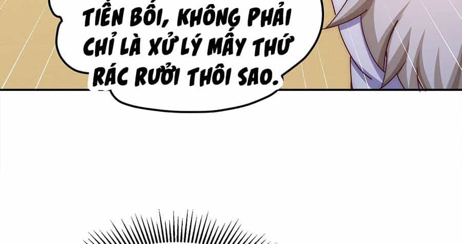 Người Trên Vạn Người - Chương 153 - ảnh 133