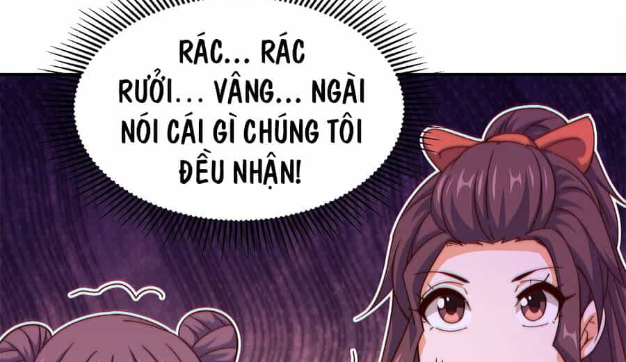 Người Trên Vạn Người - Chương 153 - ảnh 134