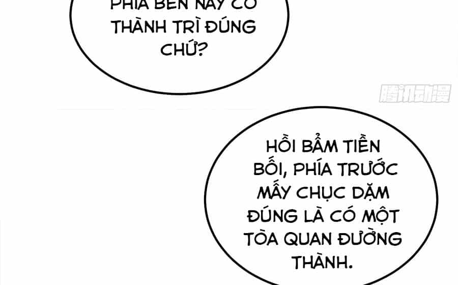 Người Trên Vạn Người - Chương 153 - ảnh 139