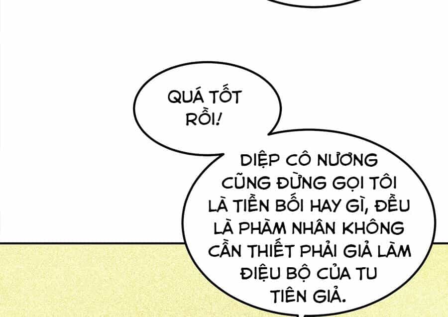 Người Trên Vạn Người - Chương 153 - ảnh 140