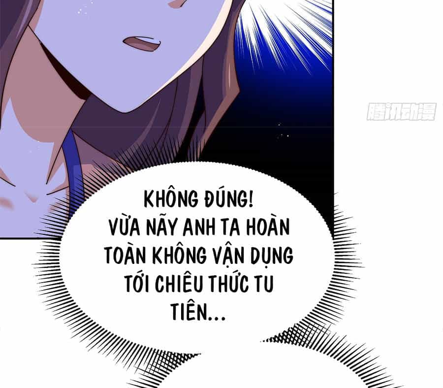 Người Trên Vạn Người - Chương 153 - ảnh 144