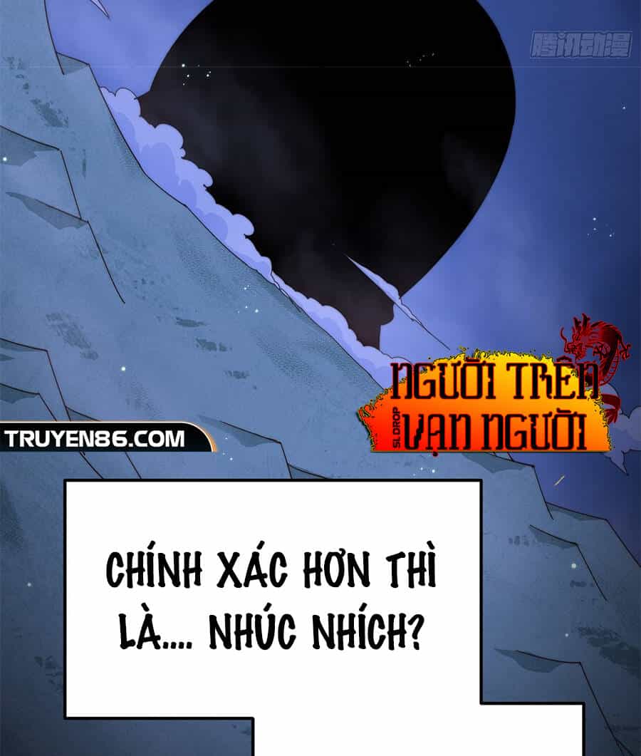 Người Trên Vạn Người - Chương 153 - ảnh 17