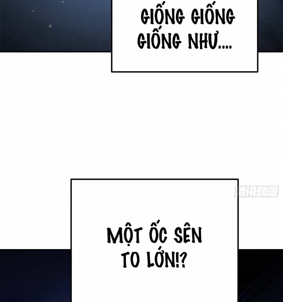 Người Trên Vạn Người - Chương 153 - ảnh 18