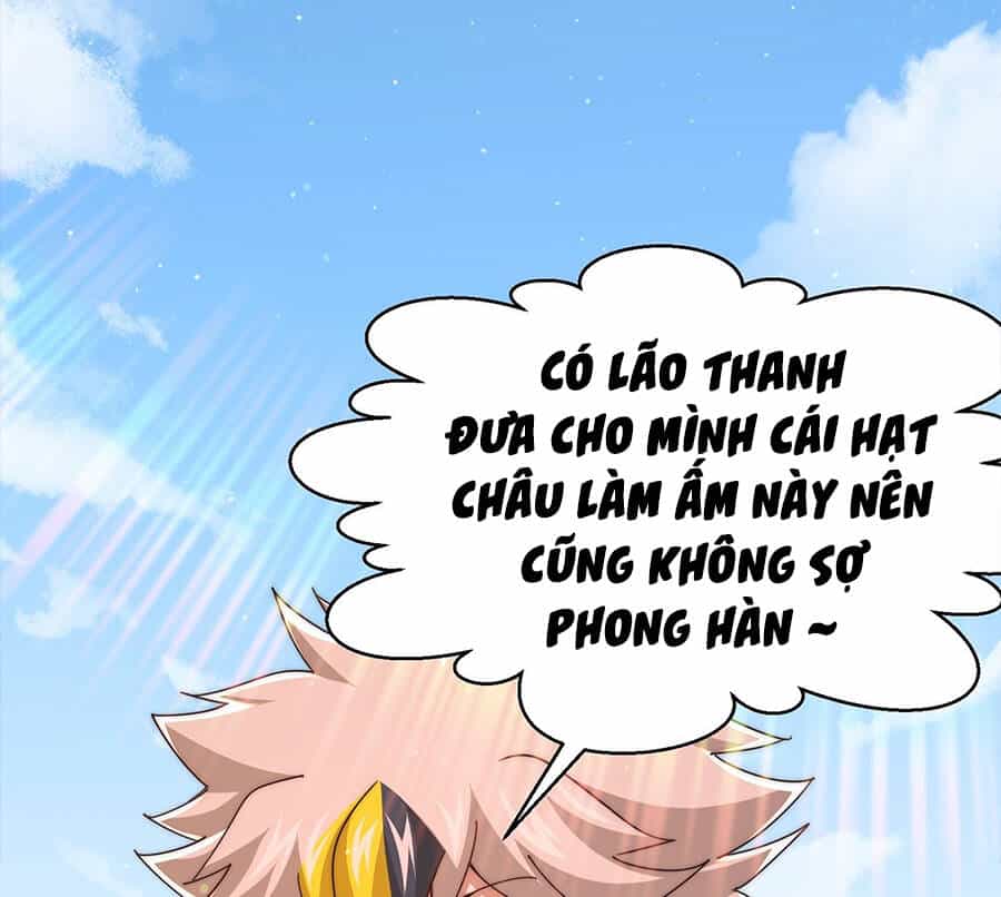 Người Trên Vạn Người - Chương 153 - ảnh 34