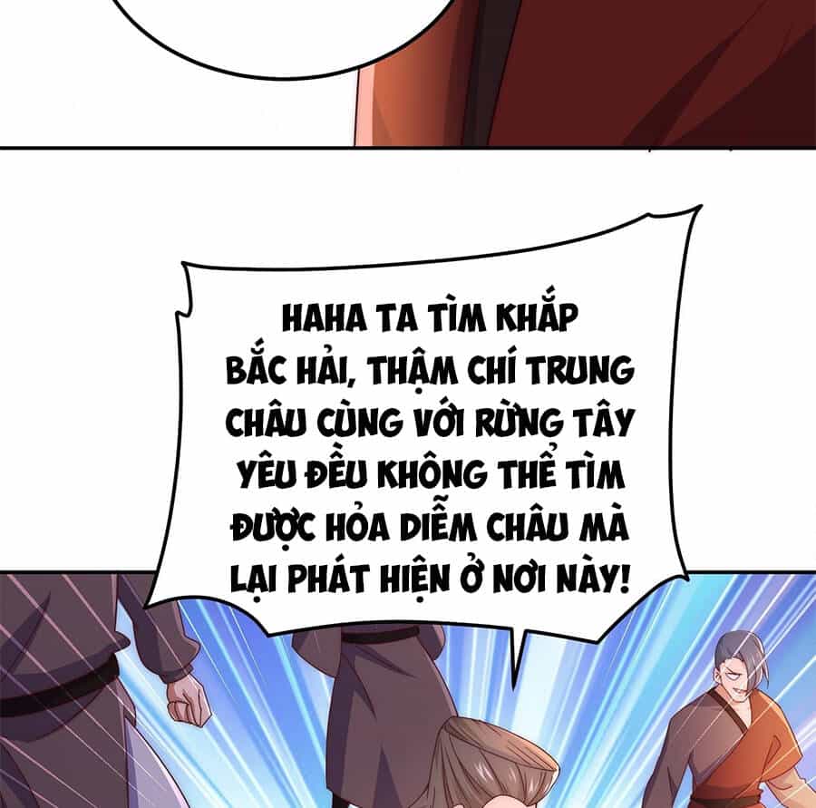 Người Trên Vạn Người - Chương 153 - ảnh 38