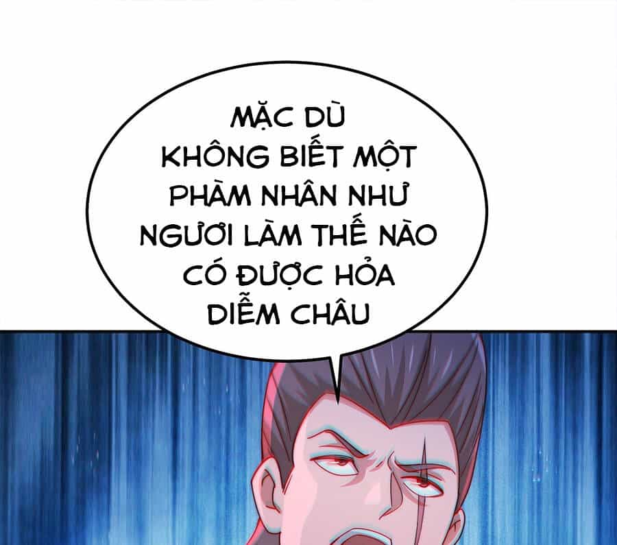 Người Trên Vạn Người - Chương 153 - ảnh 46