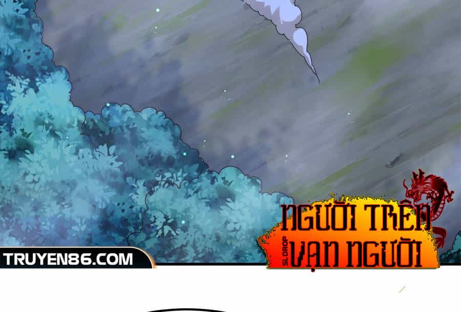 Người Trên Vạn Người - Chương 153 - ảnh 5