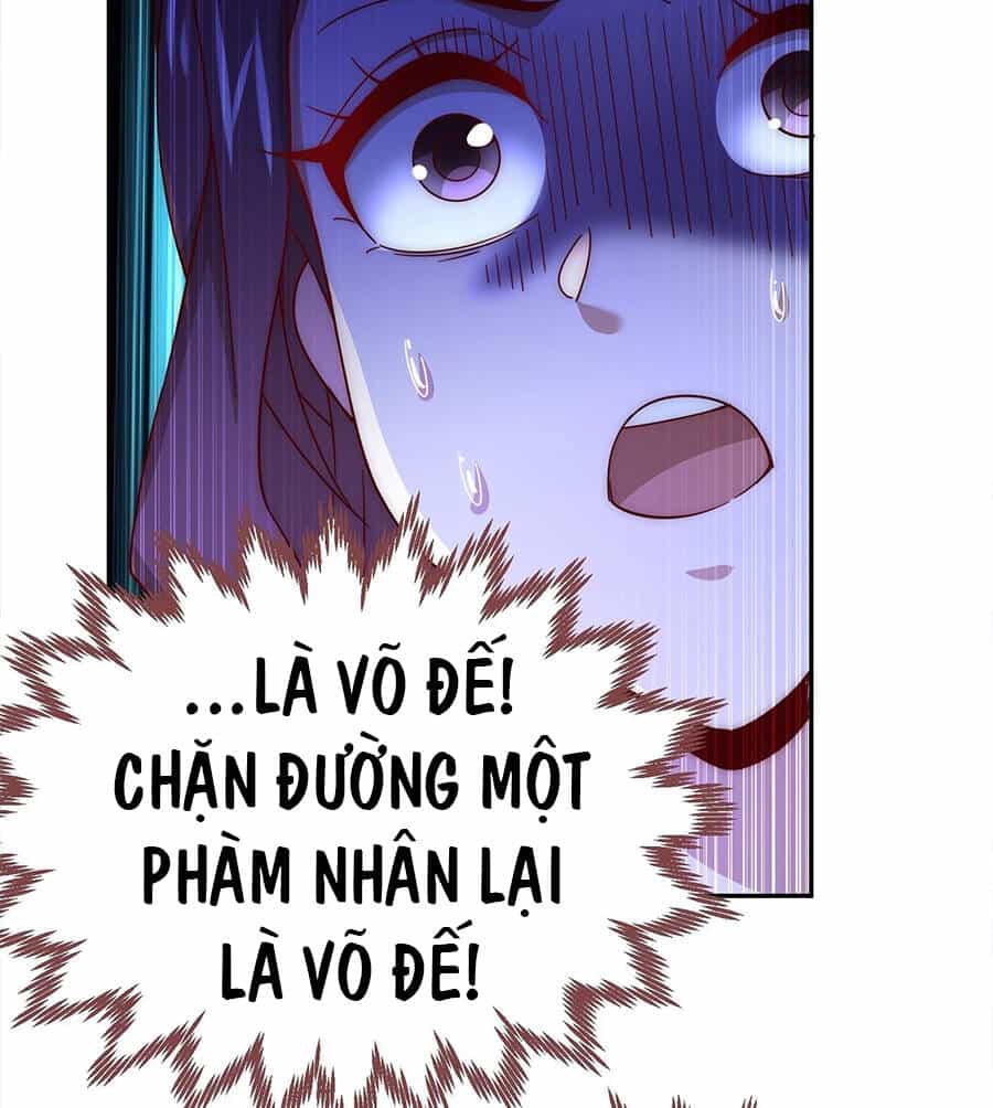 Người Trên Vạn Người - Chương 153 - ảnh 61