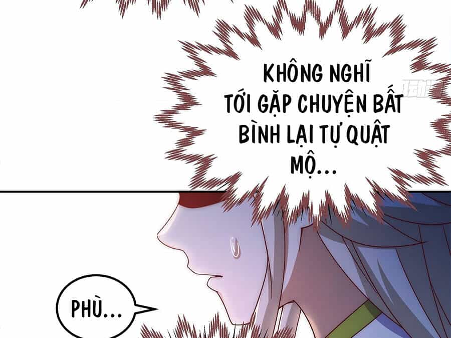 Người Trên Vạn Người - Chương 153 - ảnh 62