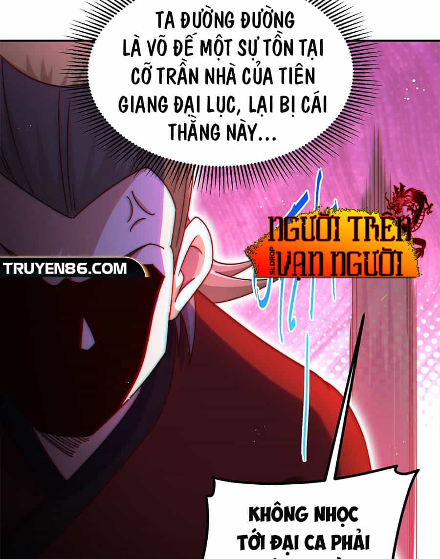 Người Trên Vạn Người - Chương 153 - ảnh 71
