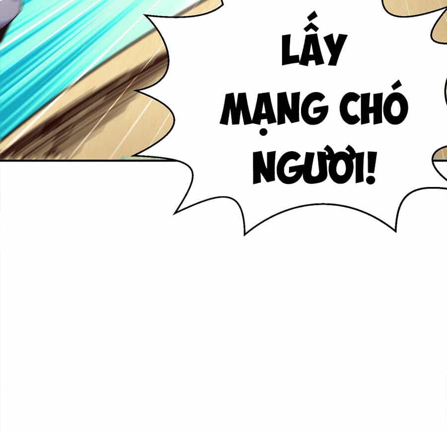 Người Trên Vạn Người - Chương 153 - ảnh 74
