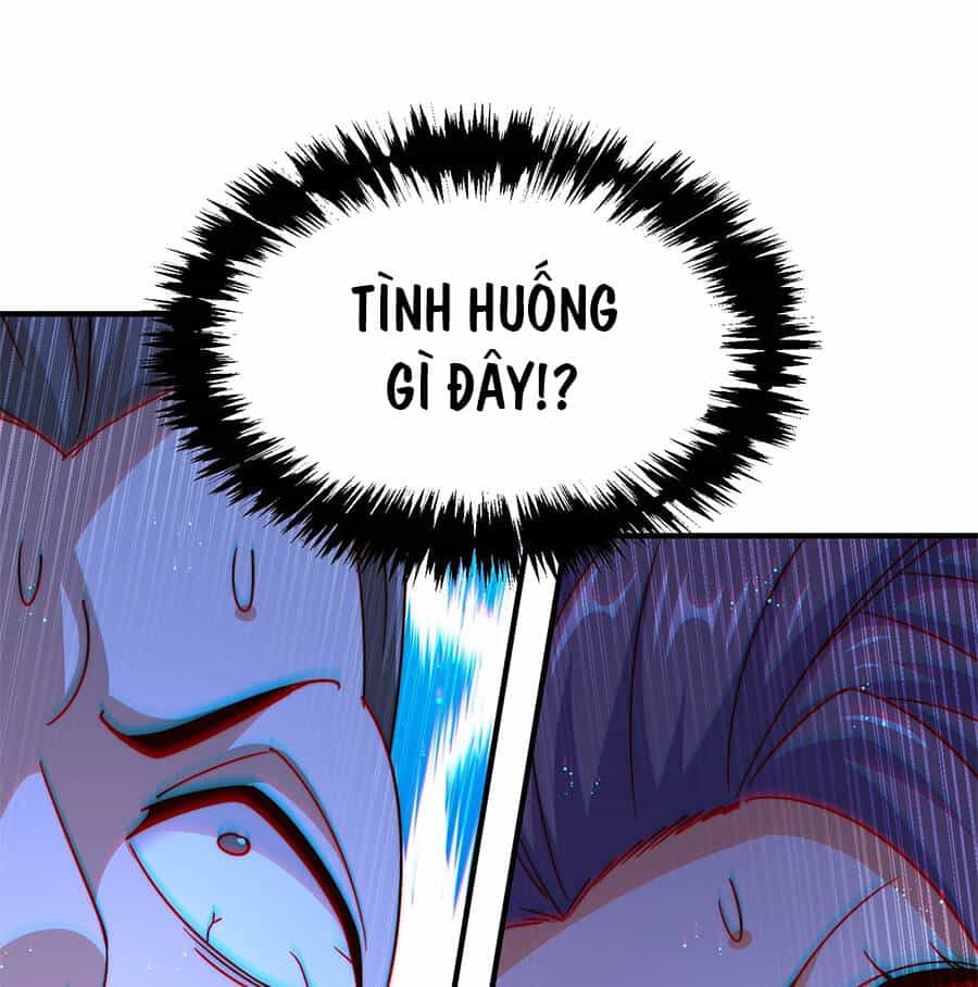 Người Trên Vạn Người - Chương 153 - ảnh 80