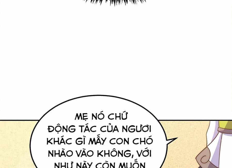 Người Trên Vạn Người - Chương 153 - ảnh 82