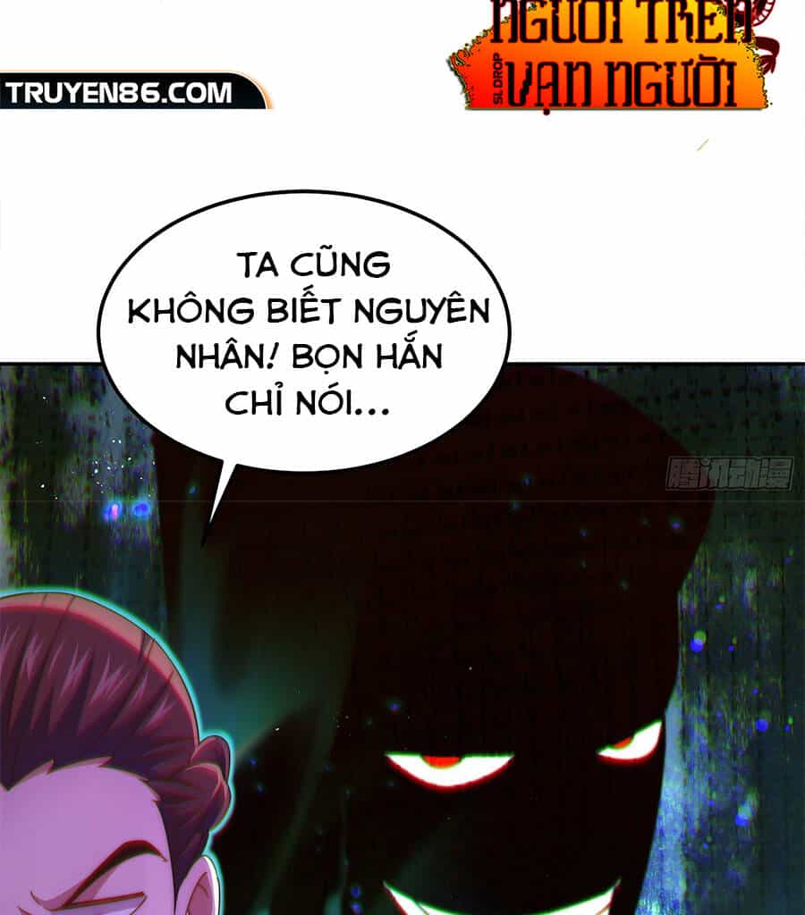 Người Trên Vạn Người - Chương 154 - ảnh 106