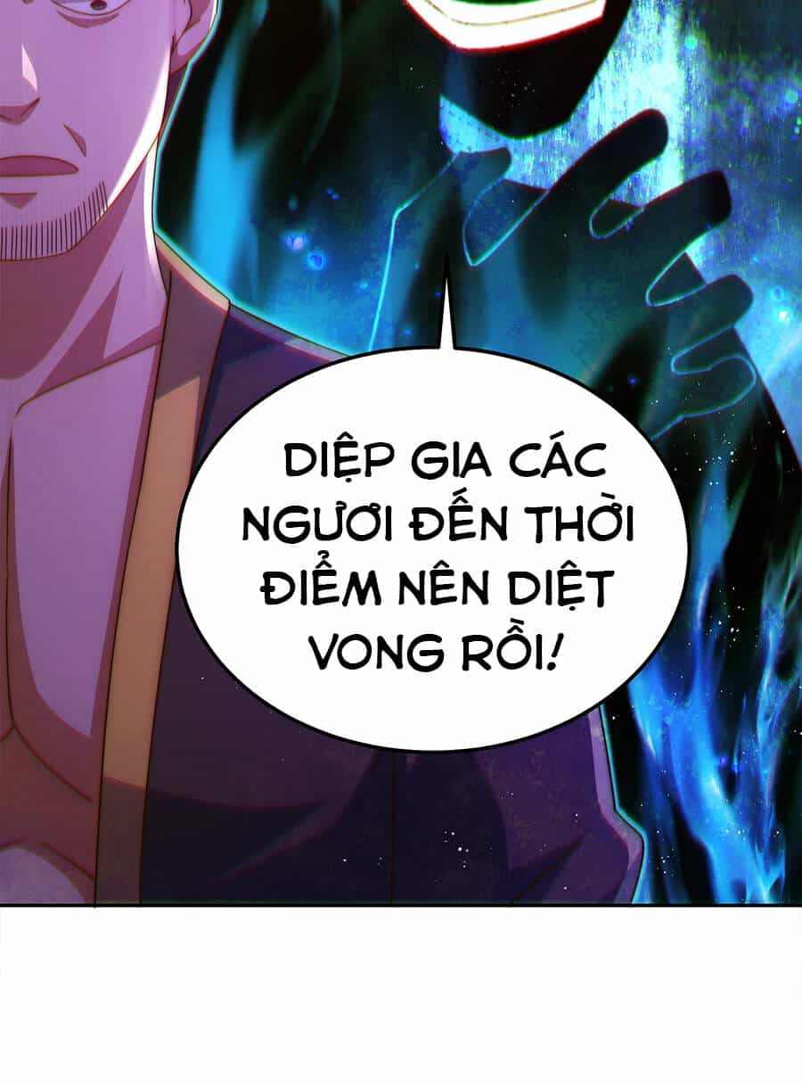 Người Trên Vạn Người - Chương 154 - ảnh 107