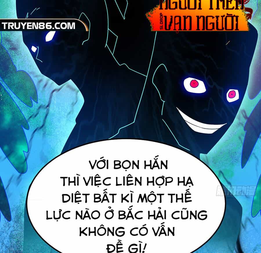 Người Trên Vạn Người - Chương 154 - ảnh 113