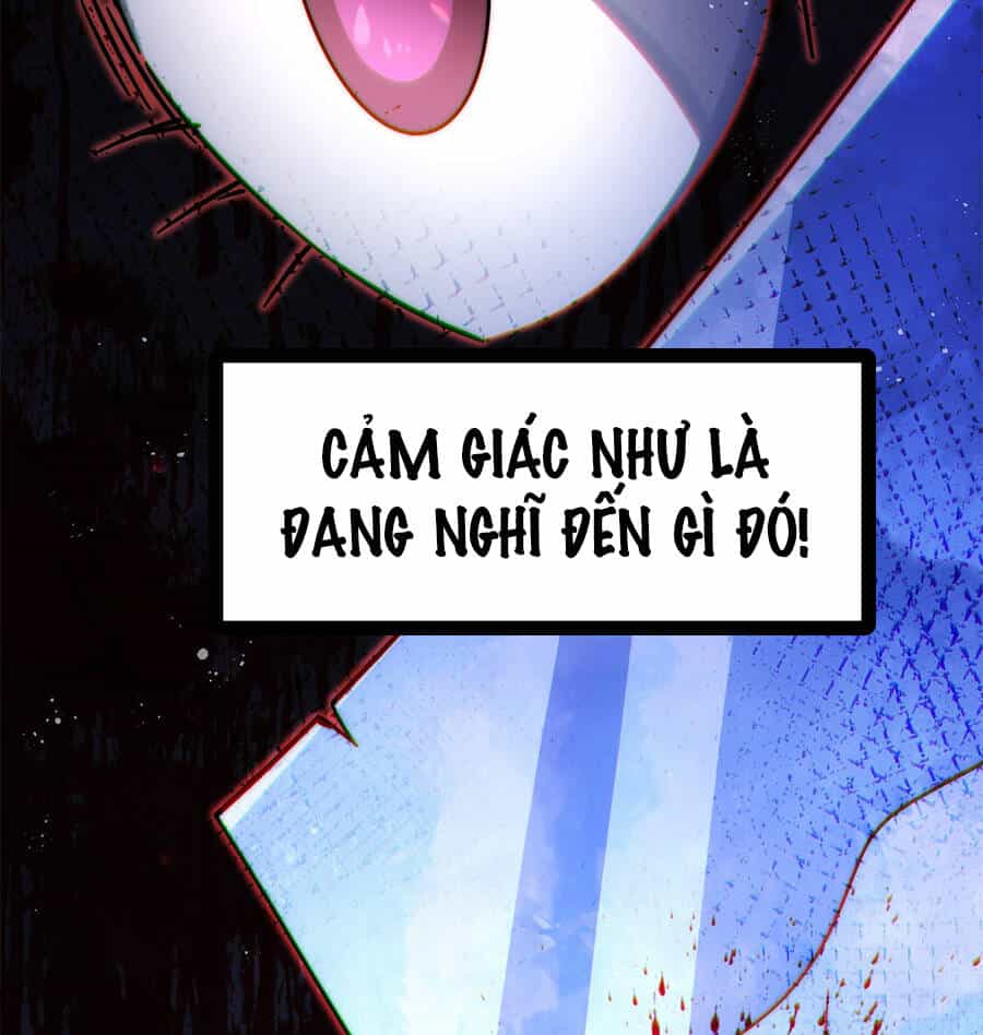 Người Trên Vạn Người - Chương 154 - ảnh 121
