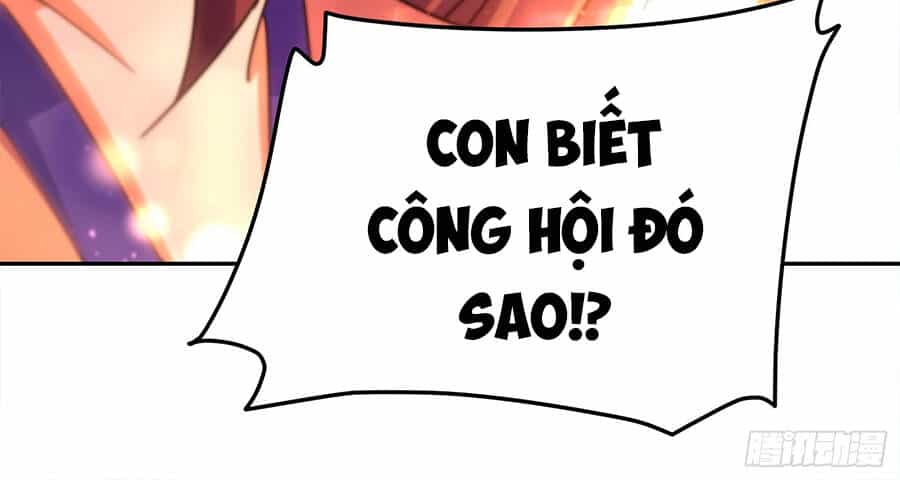 Người Trên Vạn Người - Chương 154 - ảnh 127