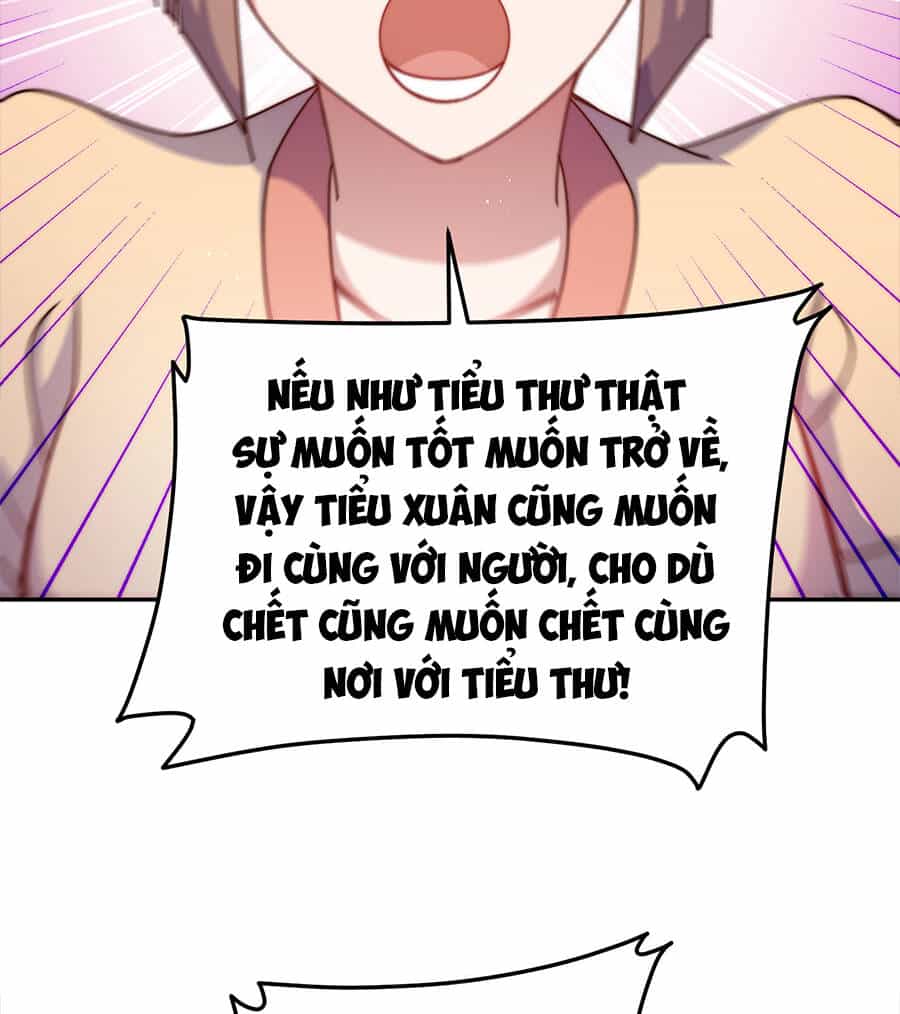 Người Trên Vạn Người - Chương 154 - ảnh 13