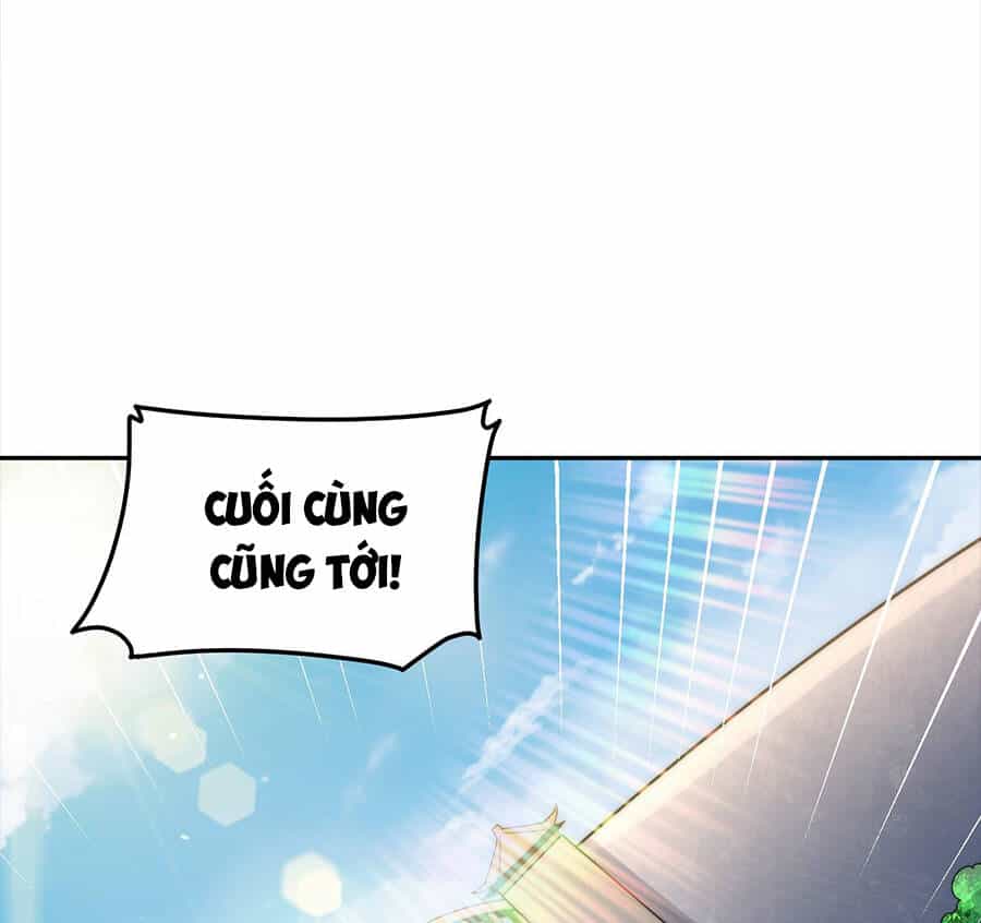 Người Trên Vạn Người - Chương 154 - ảnh 19