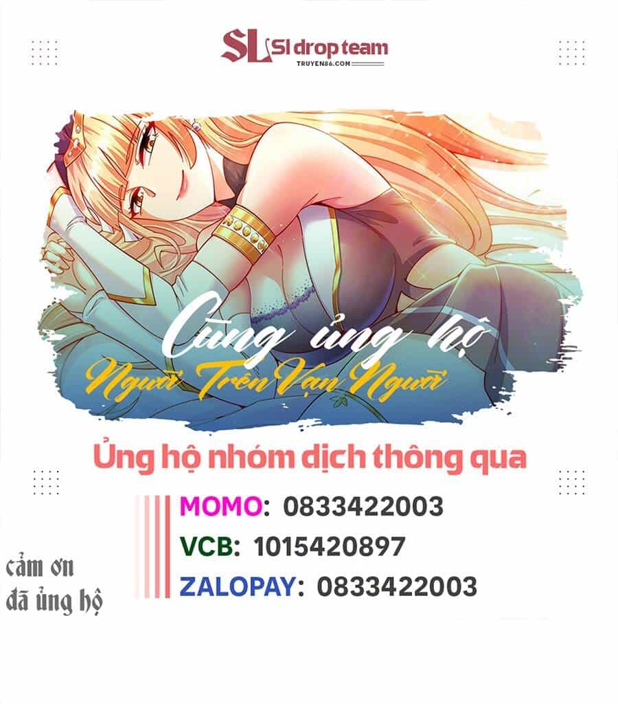 Người Trên Vạn Người - Chương 154 - ảnh 2