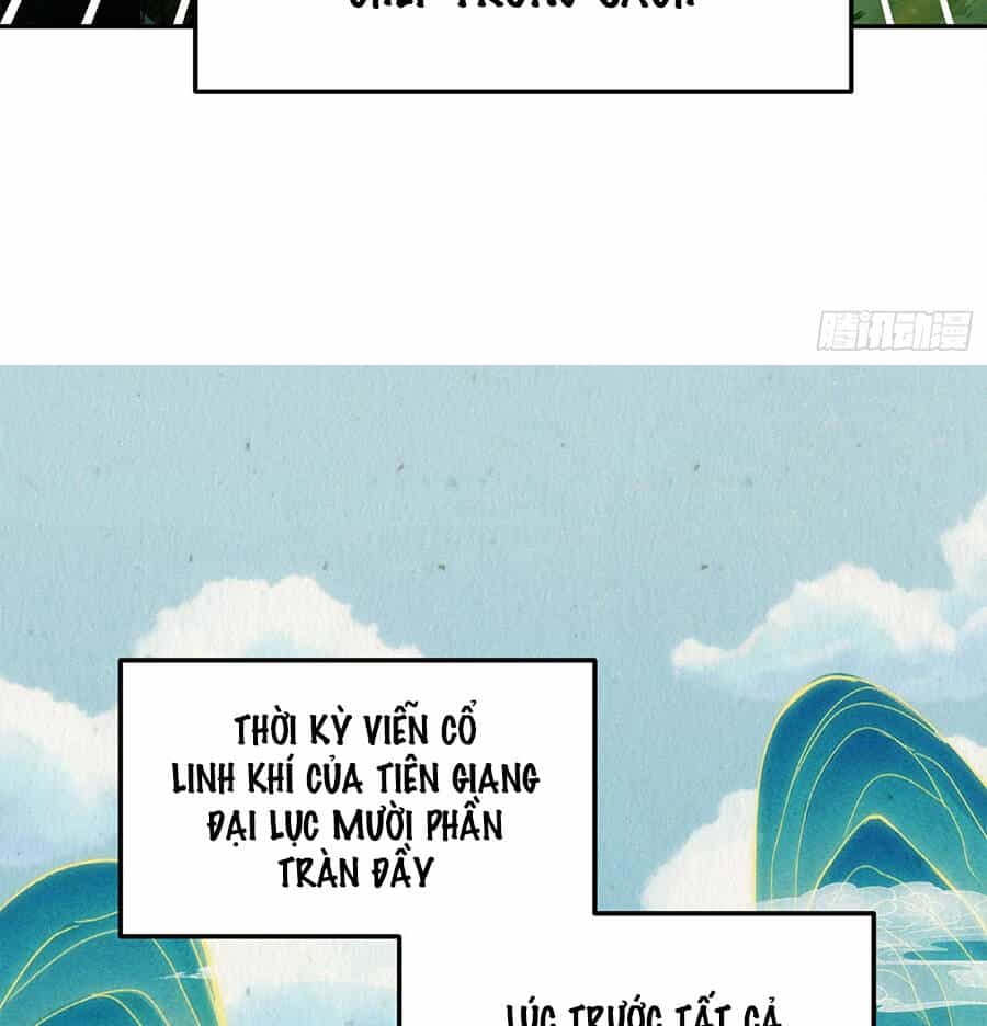 Người Trên Vạn Người - Chương 154 - ảnh 22