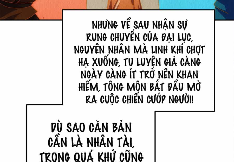 Người Trên Vạn Người - Chương 154 - ảnh 28